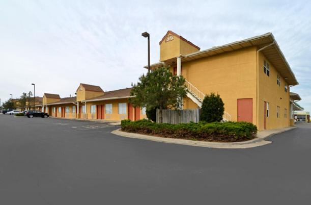 Surestay Hotel By Best Western Ottawa Luaran gambar