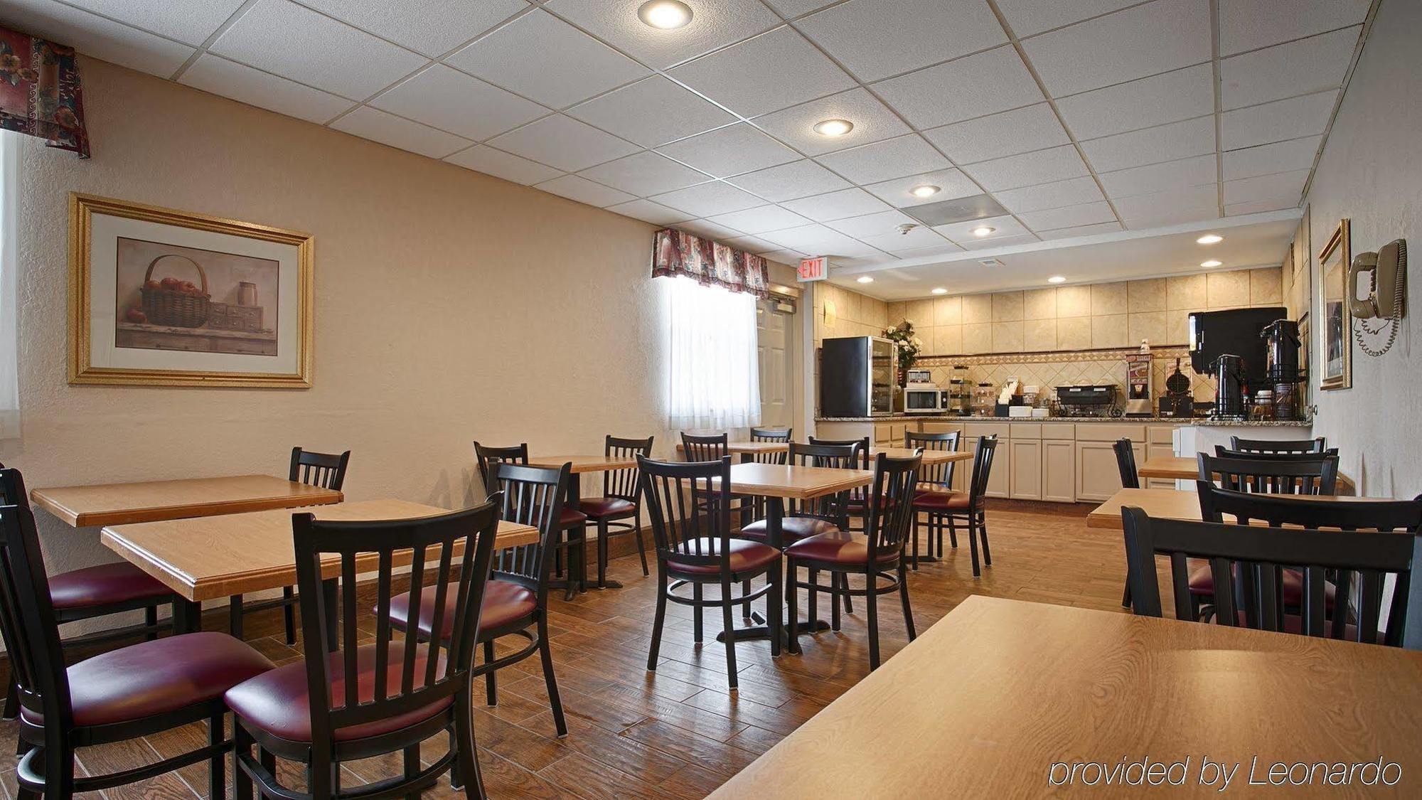 Surestay Hotel By Best Western Ottawa Luaran gambar