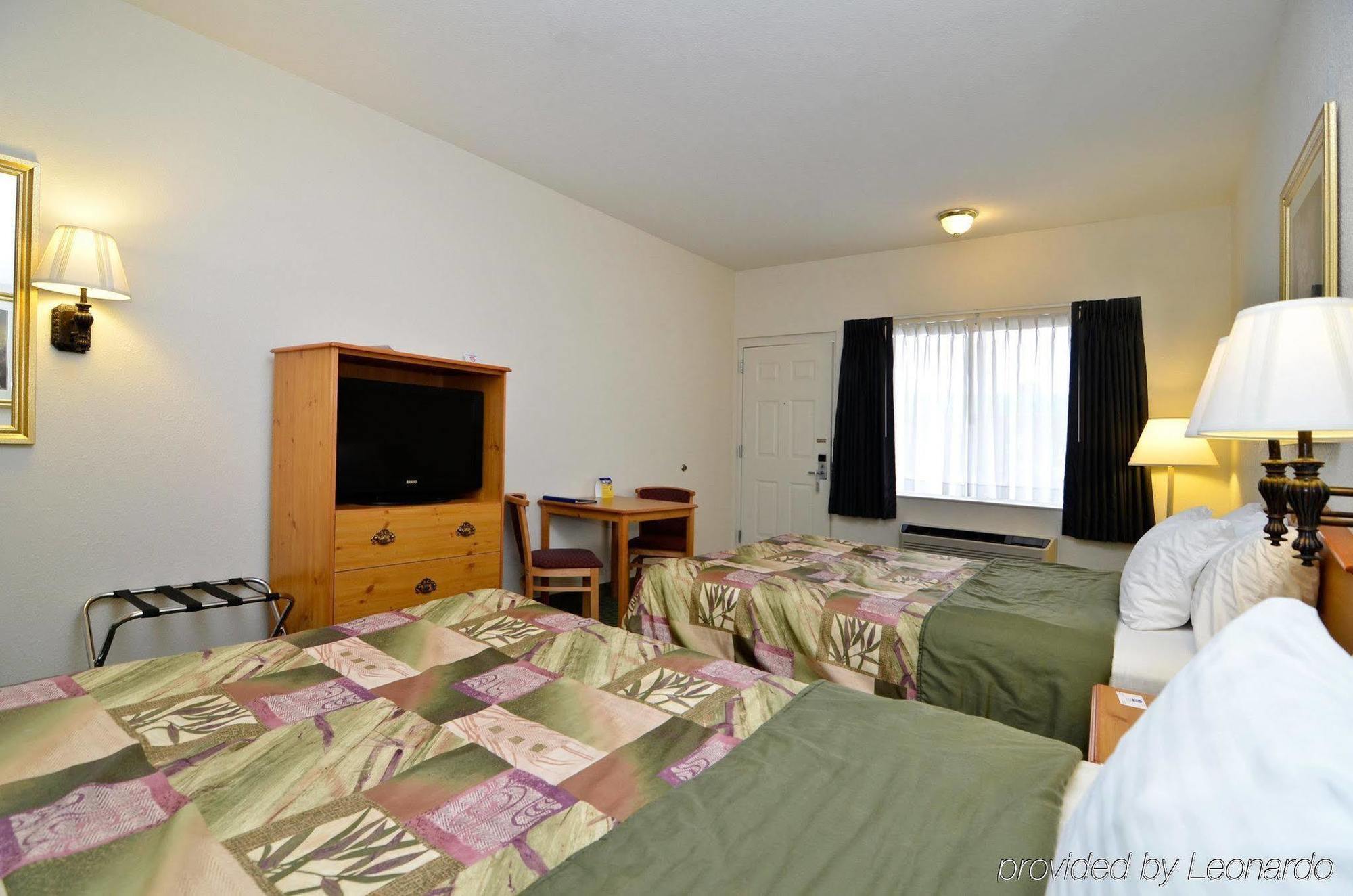 Surestay Hotel By Best Western Ottawa Luaran gambar
