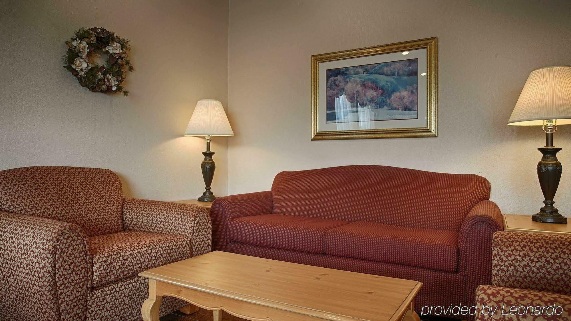 Surestay Hotel By Best Western Ottawa Luaran gambar